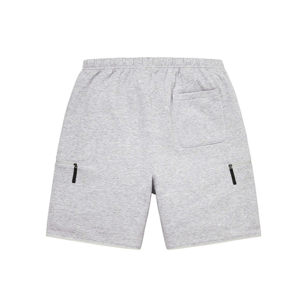 Supreme SS23 Week 3 x The North Face CONVERTIBLE SWEATPANT
