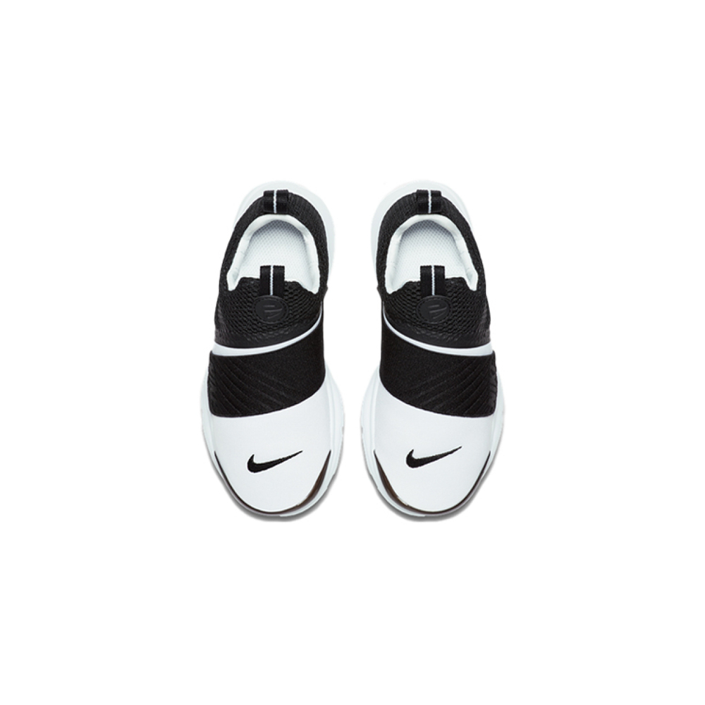 Nike Presto Extreme RT