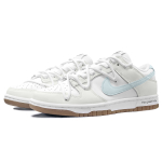 【 】 Nike Dunk