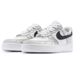 【 】 Nike Air Force 1 07