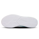 【 】 Nike Air Max Impact 2