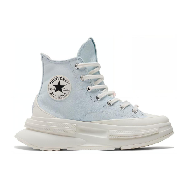 Converse Run Star Legacy CX Y2K