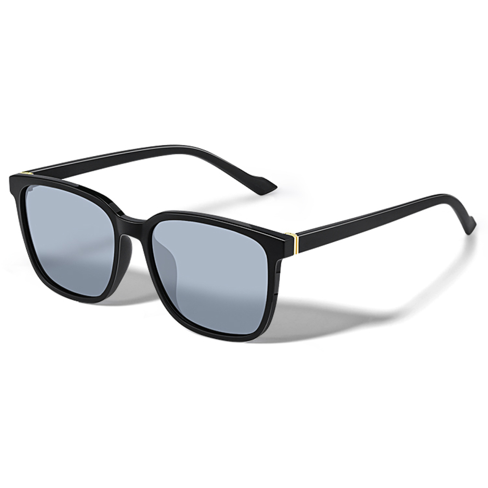 【 】 upthree TR/
