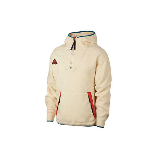 Nike ACG