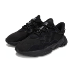 Adidas originals Ozweego
