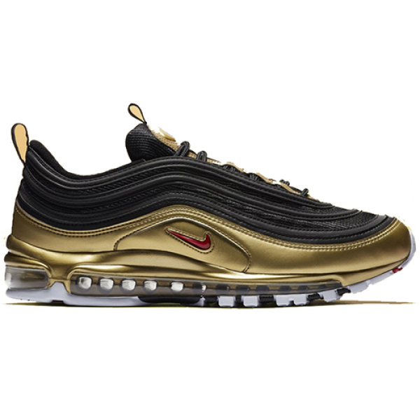 Nike Air Max 97