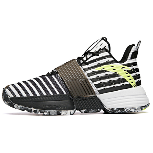 Anta 1