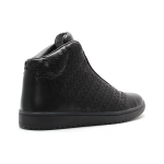 Jordan Shine Black