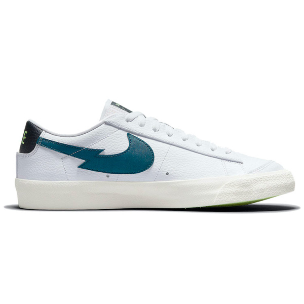 Nike Blazer 77 "Aquamarine"