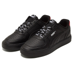 PUMA Caven Caven Logomania