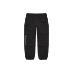 Supreme SS22 Week 16 x The North Face Trekking Zip-off Belted Pant