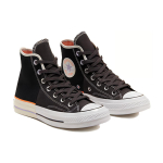 Converse 1970s Chuck 70