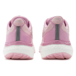 Saucony Triumph 19