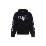 KENZO Logo