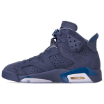 Jordan Air Jordan 6 Retro Diffused
