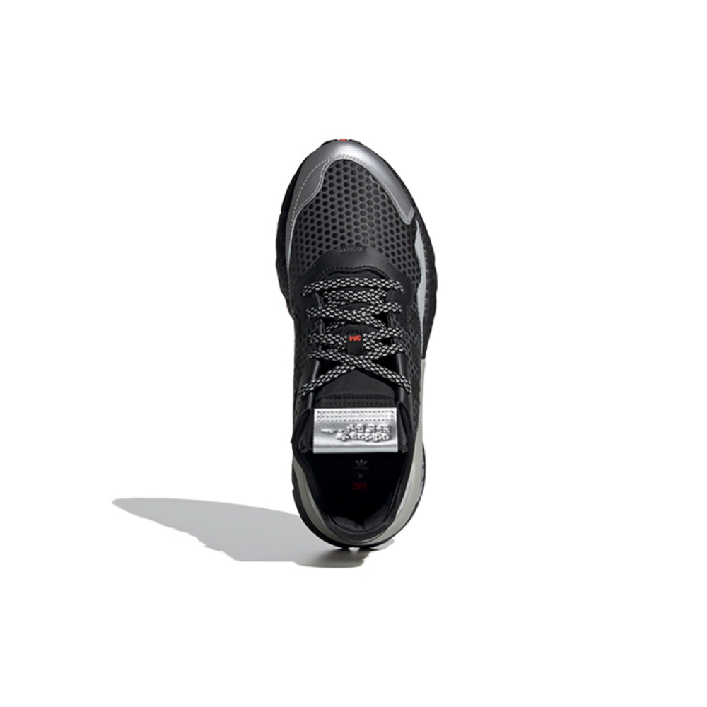 Adidas originals Nite Jogger
