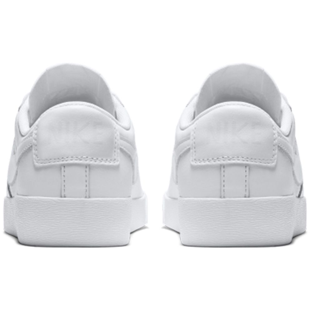 Nike Blazer LE