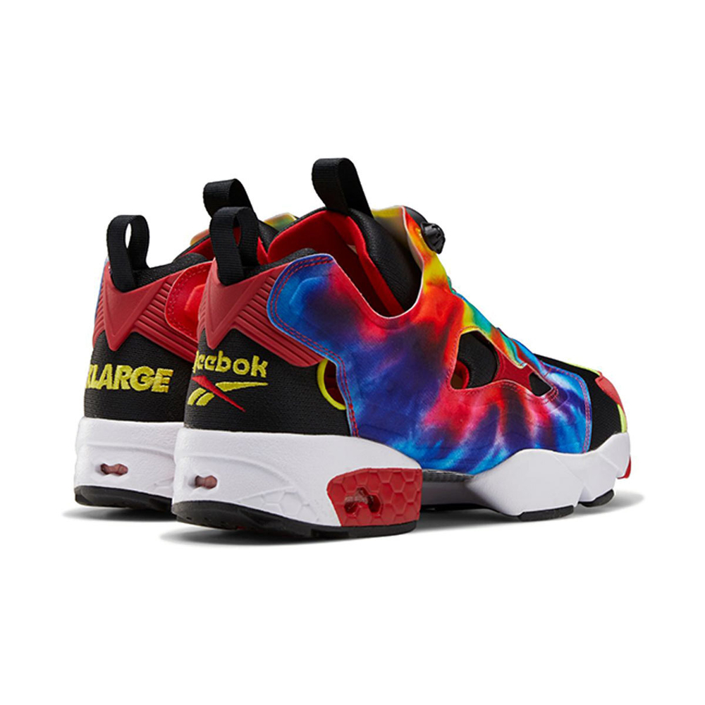 Reebok Instapump Fury Og