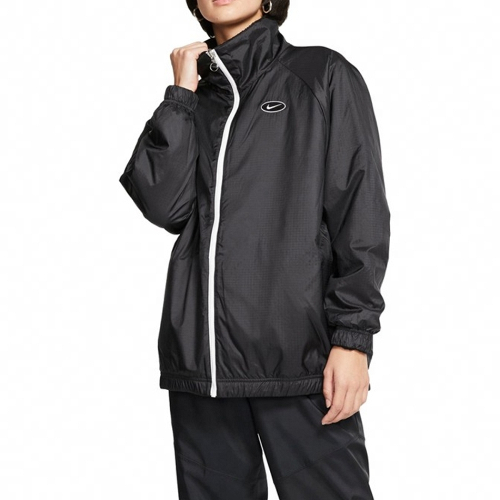 Nike Big Swoosh