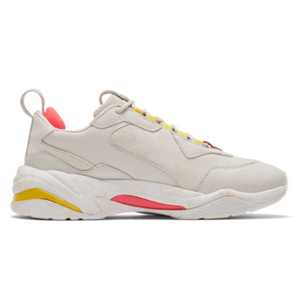 Puma Thunder Distressed