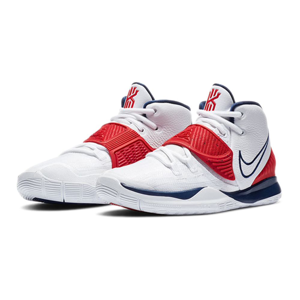 Nike Kyrie 6 "USA"