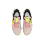 Nike Metcon 8