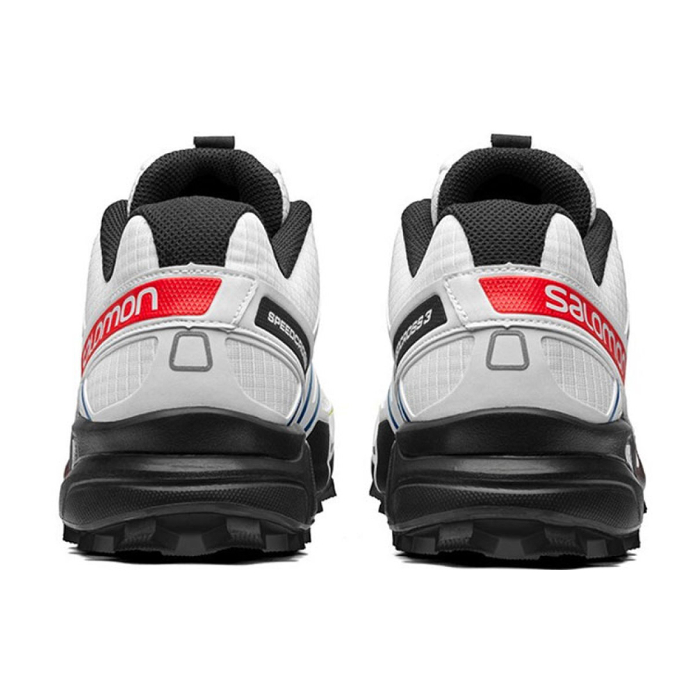 SALOMON Speedcross 3