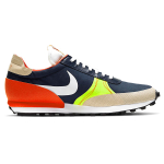 Nike Daybreak Type SE