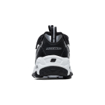 Skechers D'Lites