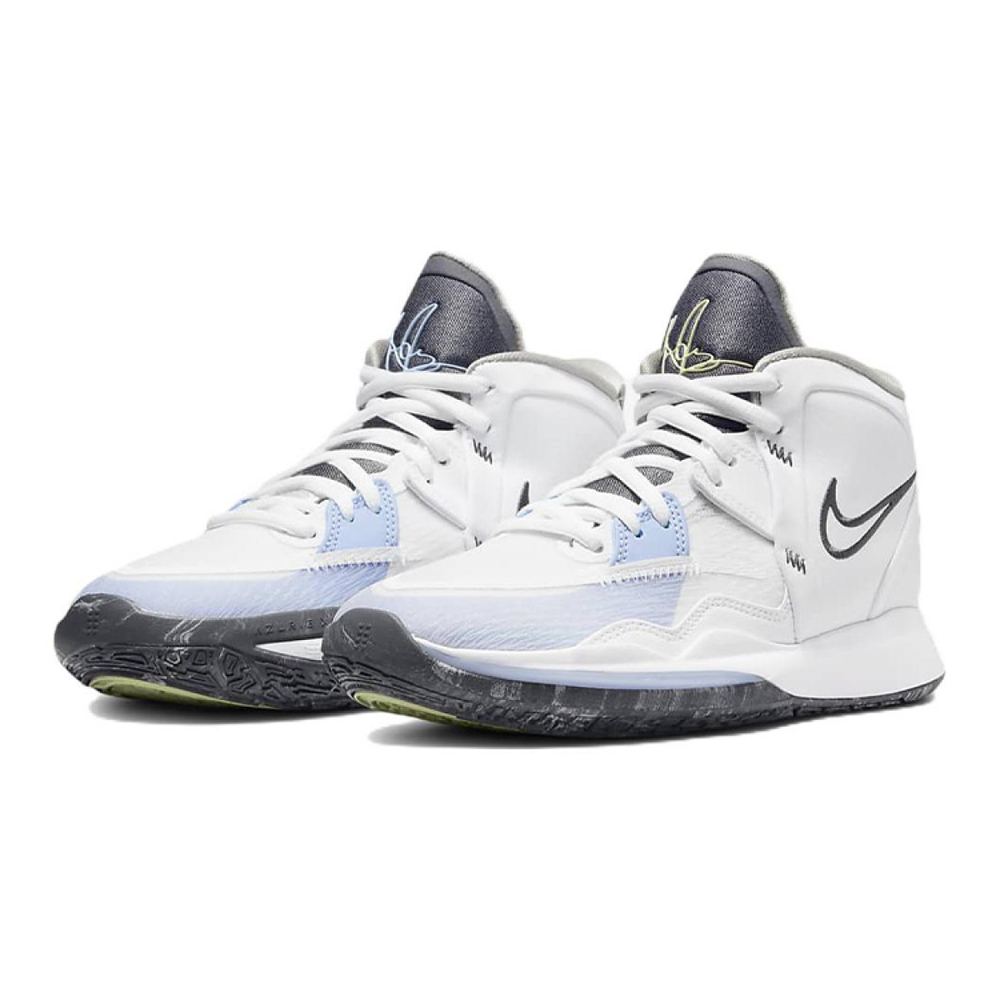 Nike Kyrie 8 infinity 8