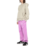 Stussy Back Applique Hoodie