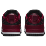 Nike Dunk Disrupt 2
