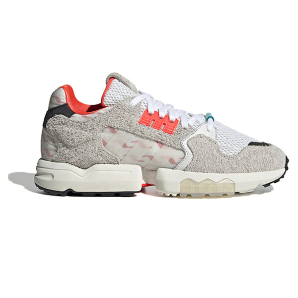 Adidas originals ZX Torsion