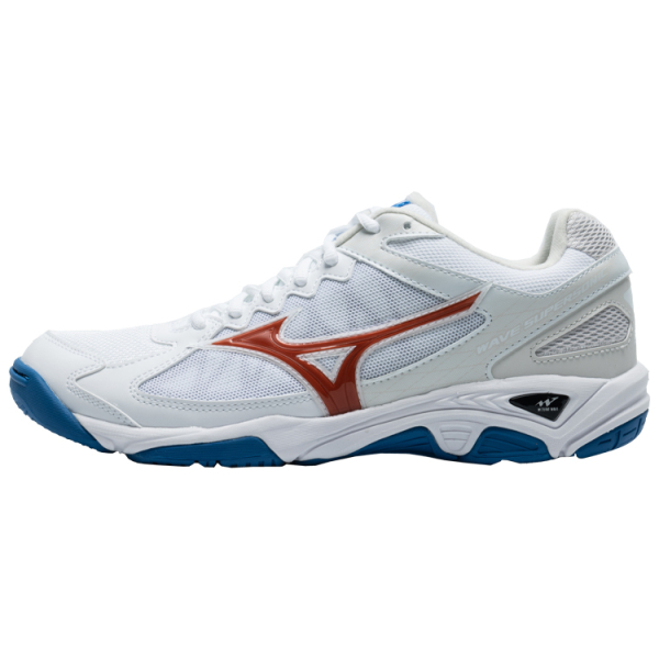 Mizuno