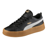 Puma Suede Platform core