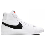Nike Blazer
