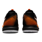 Asics Gel-Tactic