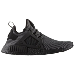 Adidas originals NMD XR1 Core Black
