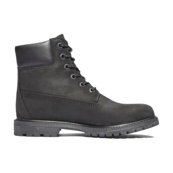 Timberland PREMIUM