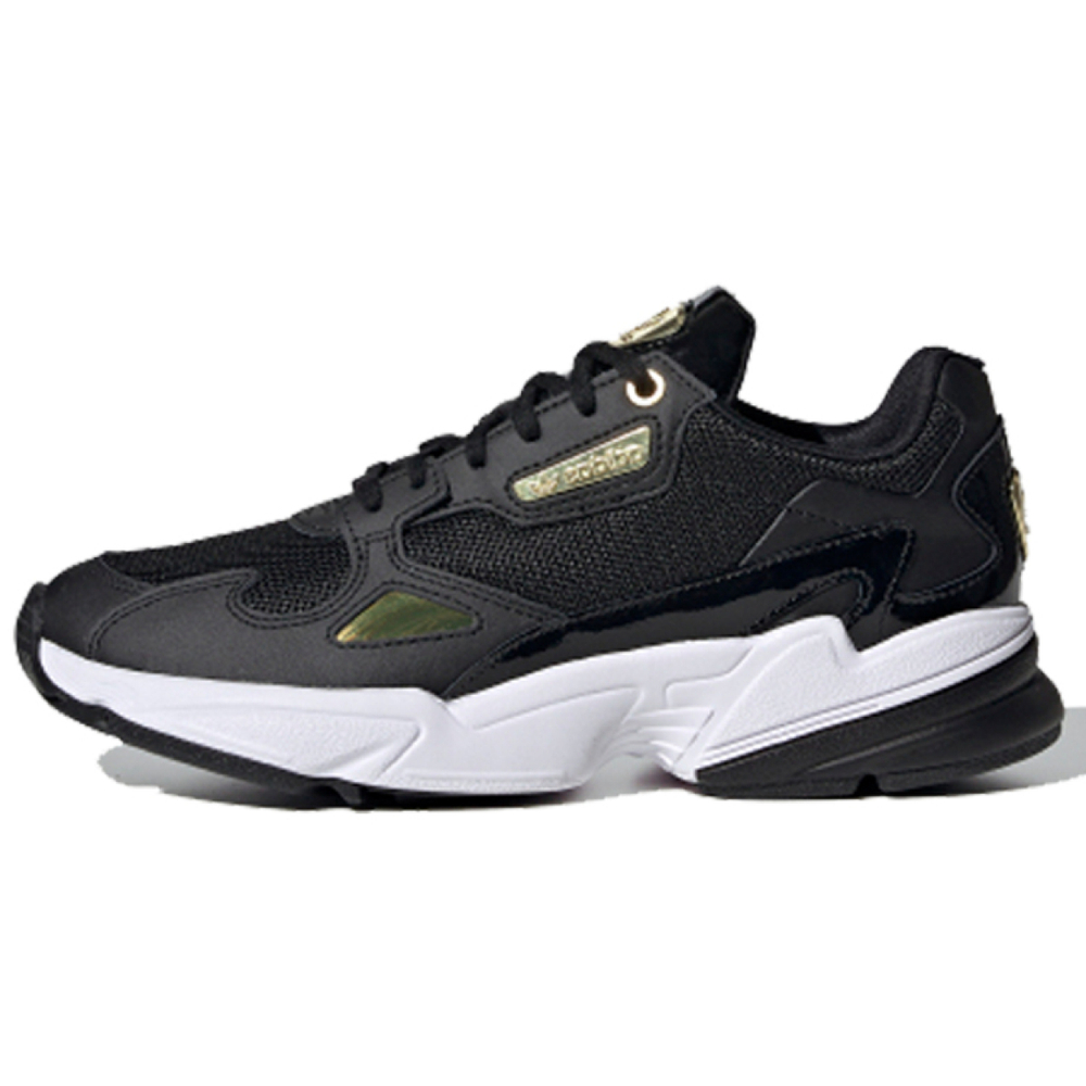 Adidas originals Falcon