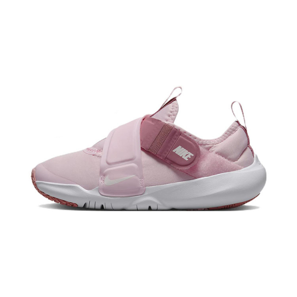 Nike Flex Advance