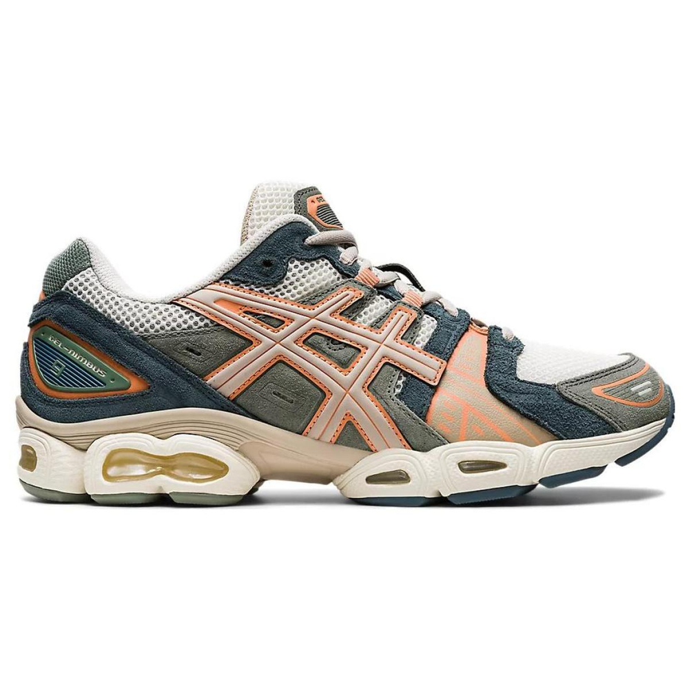 Asics GEL-Nimbus 9