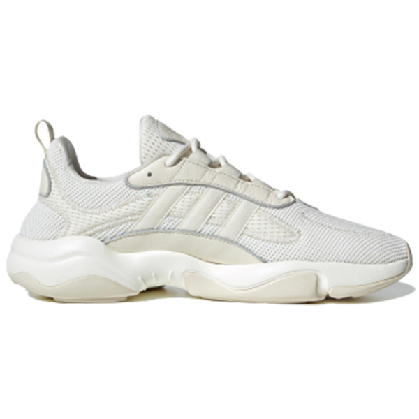 Adidas originals Haiwee