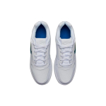Nike EBERNON Low PRM