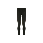 EMPORIO ARMANI SS23 EA7 Logo