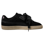 PUMA Safari Metallic
