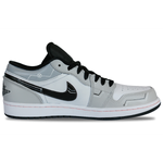 【 】 Jordan Air Jordan 1 Low