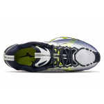 Mizuno Pro