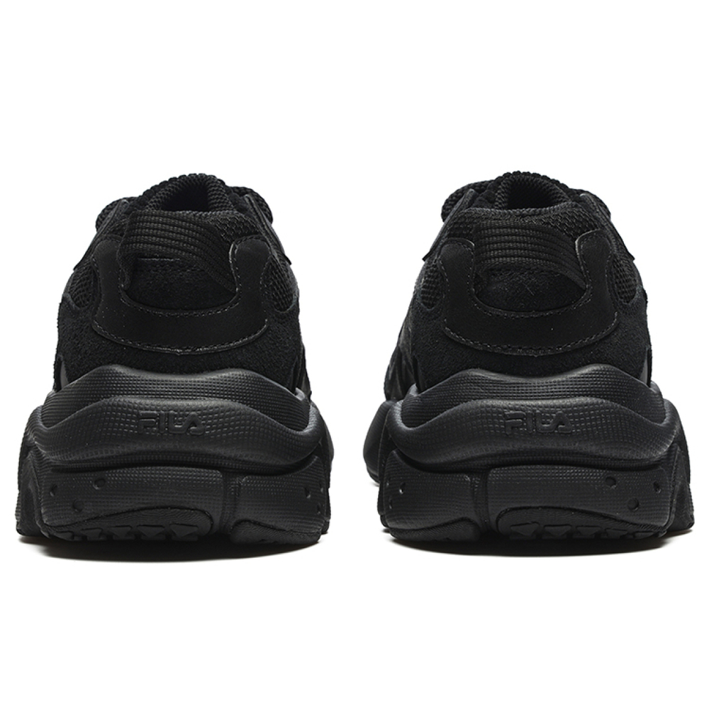 FILA FUSION Raccoon