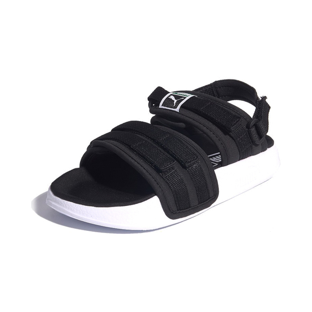 PUMA Leadcat Ylm